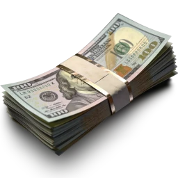 Feature Возврат до 20%